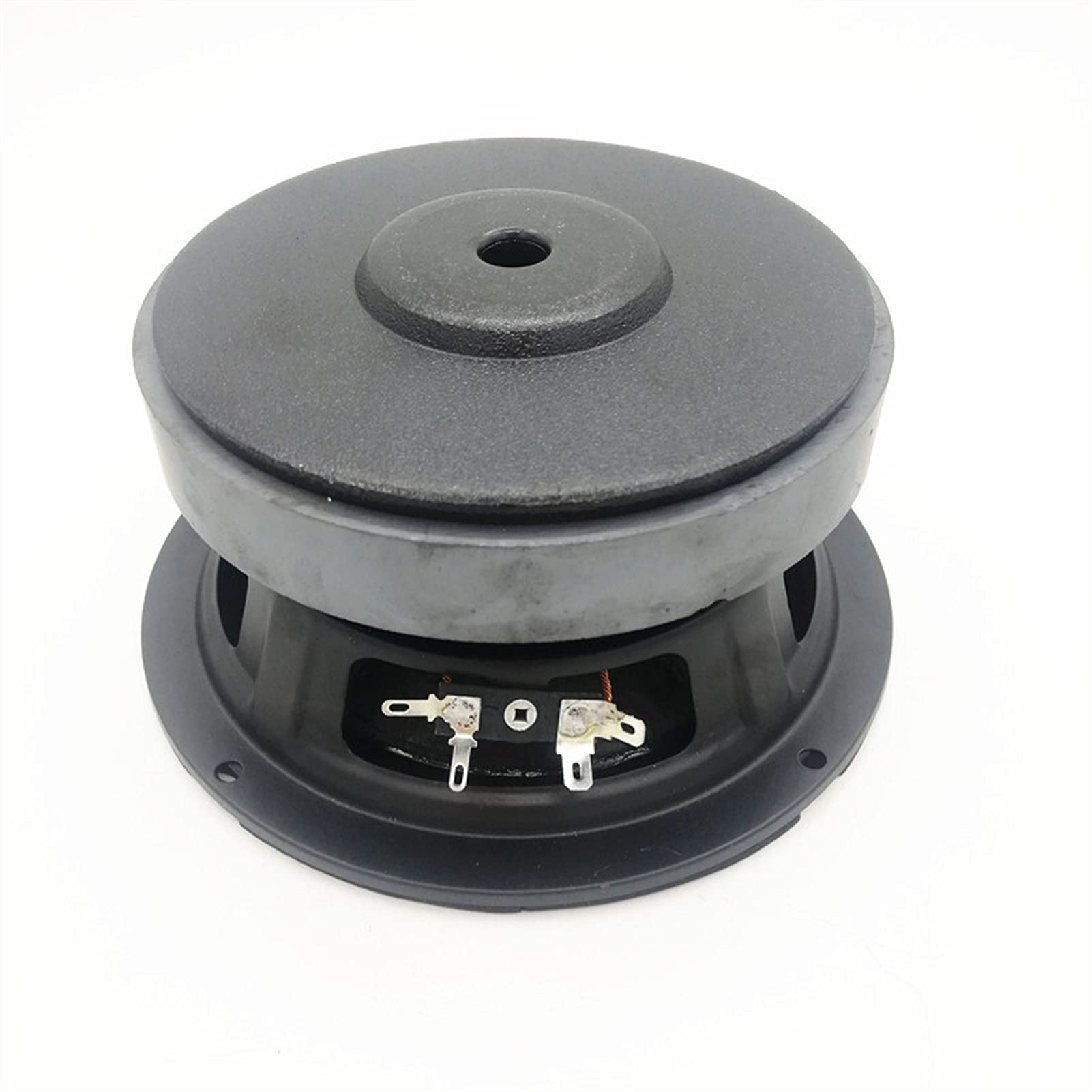 スピーカー・ウーファー kn. スピーカー・ウーファー kn. Electro